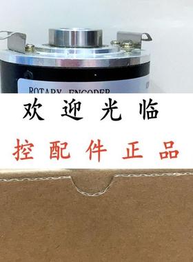 2REXH1024ALD15306600EC01A00  28333731024