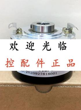 OBHD30-1024PD24KD  1000  ZKT-12-102.4BM-G05L