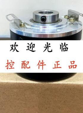 ec50w15-I5AR-2048 itd22a4y125-2048mnikr0.2f1420