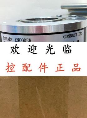 EDK100H30B1024F9-26R8  8.A020.5H21.0360  SH100B30-1024T30HL