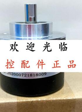 SZGLK4412G2-1000-526AB  ZSP5810-001CM-1024BZ1-5L 1024BZ1-5L