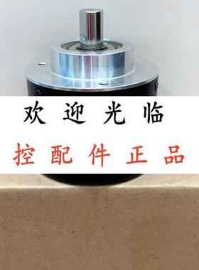 EL58B1024Z5-28L10X6PR  S5810G-2500BM-C526 S58-10-1024BM-L5