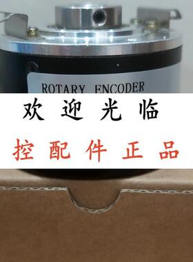 MK6012G-2500BM-C526   P526 K526  E58H10-5000BZ-5LC3