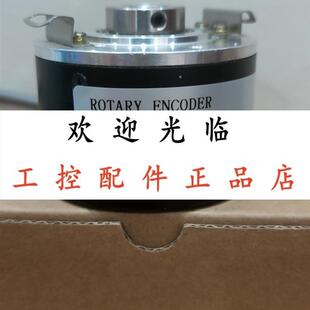 P526 C526 2500BM 5LC3 E58H10 5000BZ K526 MK6012G