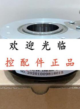 AHT80/30-1024BZ-8-30TC   E1100H30C-1024BR30Y1