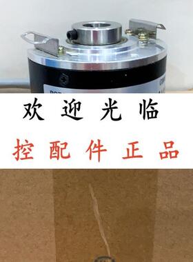 HTB30L34C1030F1024BS8C10 GDS21204814VH120