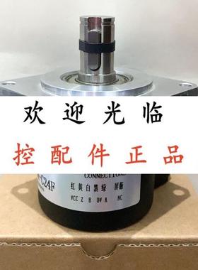 HZLF-12B-100BM-C24F  IRS620-5000-011