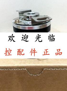 SBS38H8-600BM-30v4-7m  RI36-H/500AF.31TB-DO