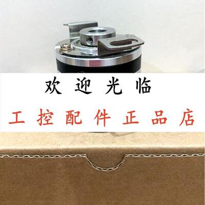 SBS38H8-600BM-30v4-7m  RI36-H/500AF.31TB-DO