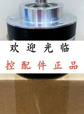 MG5810C-1024BM-P526 7310-250BM-R05L J58S-10C-1024BM-L5