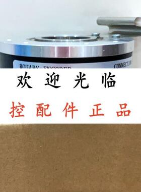 EB100P40-P4PR-1024   -P4KR-1024 SZGLK8020G2-600-526K