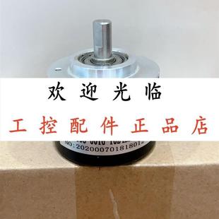 MF50L8A1024G4RPPOABAA  AT1691008 FZJ8WB500P