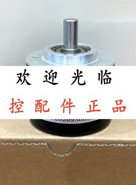 ES5-11CN6942  ES5-05LN6842  S5208G-2500BN-C830 ES5-11LN6842