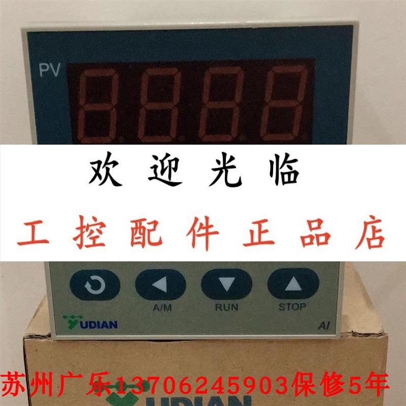 AIJK3 AIJK3J       AIJK30J  AIJK30 宇电 AI 501FI44X3L21