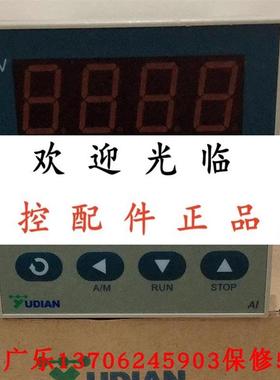 AIJK3 AIJK3J       AIJK30J  AIJK30 宇电 AI 501FI44X3L21