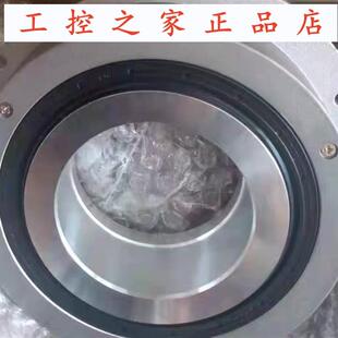 C10空心轴主轴旋转编码 H95 C05L102.4BM S13 器