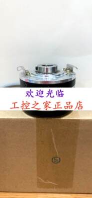 R50H-10G05L-1024BW-2W ITD2LH00 1024 TNIKT0.6E14IP65021编码器