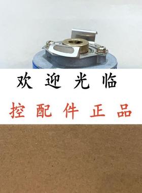 TS5217N578  TS5213N550 2677105 TS6014N135