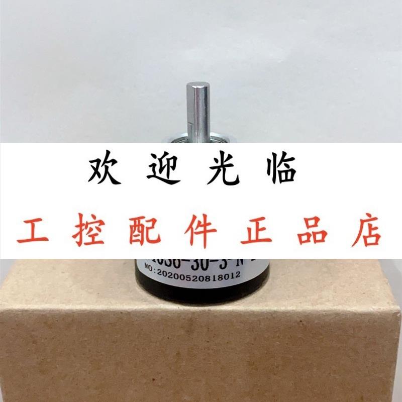 E40S620486L5  WDGA 40S10ABH24K2D35100