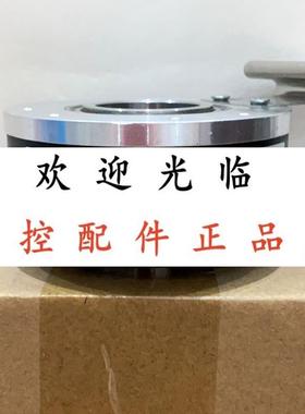 DR20-300Z-2F iha8025-002j-1024bz2-12-24c