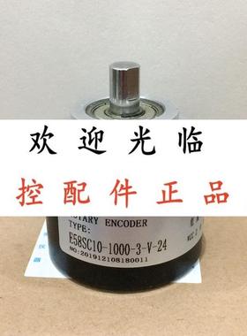 LF-100BM-C15E   LF-102.4BM-G15M  E58SC10-1000-3-V-24