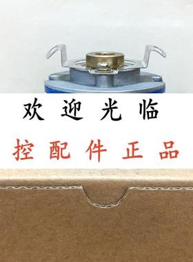 AZKD12N250BM/4PG05LC06M  12V  482500P10L65V