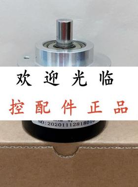 编码 ZSF6215-001C-1200BZ3-12-24C  H1624A2-6/1000