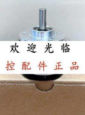 ZSP3806-003G-2000BZ1-5C INSY3806G4-200YB-T5.026 WSK-E200FT