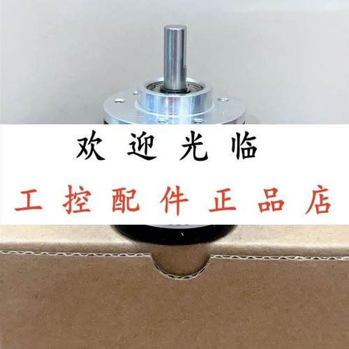 ZSP3806-003G-2000BZ1-5C INSY3806G4-200YB-T5.026 WSK-E200FT