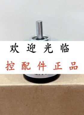 RT3806AB360N  HTS4006G360B/1224C A38S64002224