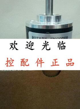 ZSP5208-001G-600BZ1-7-30C ZSP3806-M03G1800B1/5F LG-1024-G05L