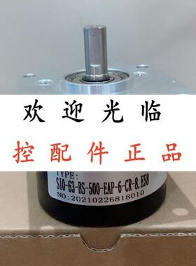 ZKP3808-001G-2500BZ1-12-24C SI0-63-BS-500-EAP-6-CR-8.E58