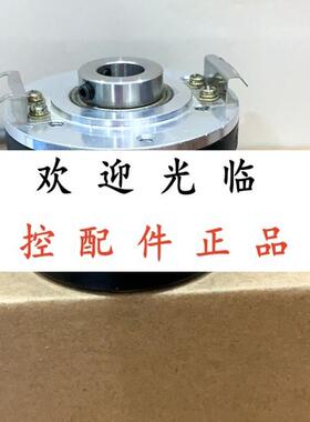 85020451410249083   85020O5411024  00400500S127