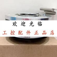 ERN12050G55000 SZGLKP3808G236000526K  SZGLK10025G236000