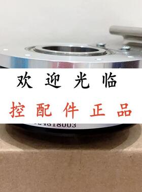 ERN12050G55000 SZGLKP3808G236000526K  SZGLK10025G236000