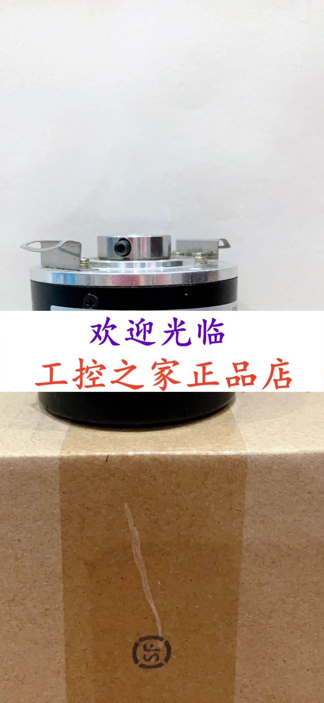 ITD21A4Y82-2048TN1KR1F14IP54 DBS60B-TJHA10000编码器