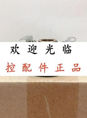 MEH301024PEF2(10)SSU