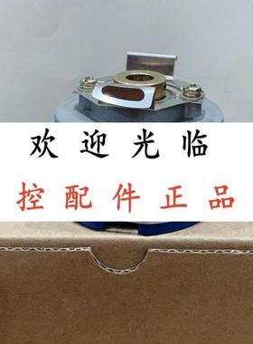 ZKD56250BM5PG05LD  482500P10L65V NH420LS65C7T