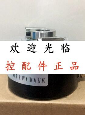 H58N1024B/104310/CS14 M38H12006BZ526F2600P/R