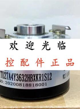 EB50P8C4PR2500 ETF58H12926VDC EH53A512Z5L10X6PR1