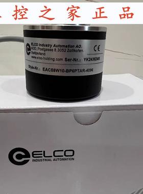 EAC58W10-BP6PTAR-4096