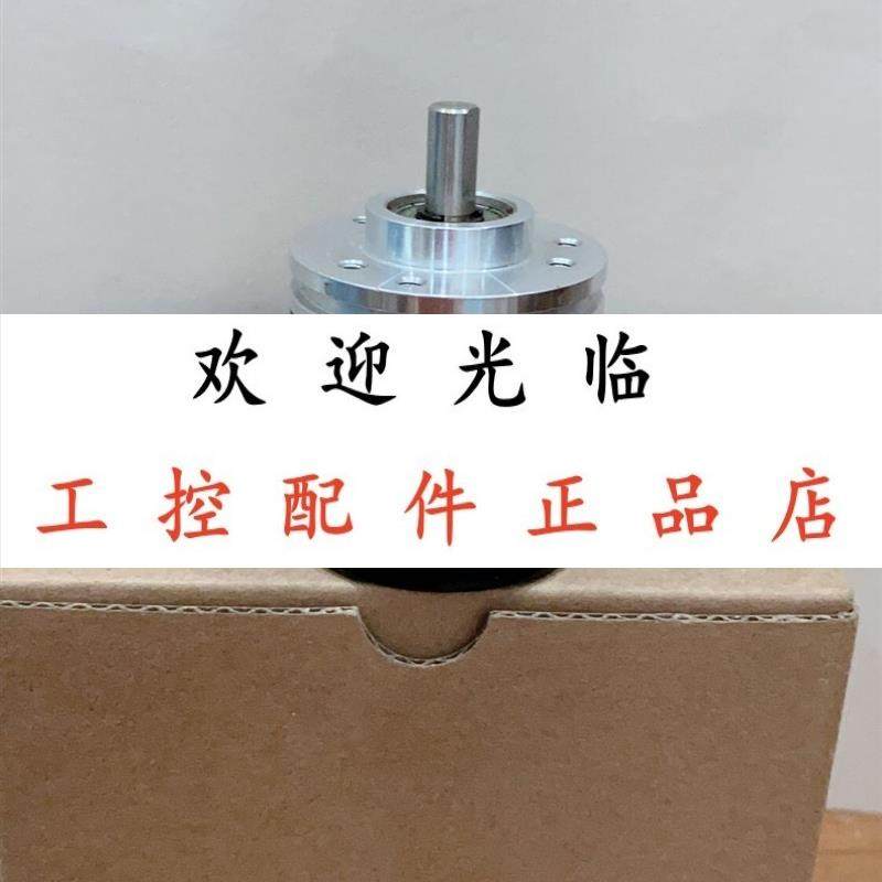 A38SE-6G5-24F-2500 GS38/6-2000BM-10-30FG4 EB38A6-H4AR-2000