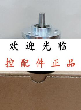 A38SE-6G5-24F-2500 GS38/6-2000BM-10-30FG4 EB38A6-H4AR-2000