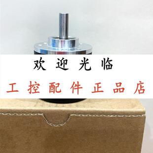 E6HCWZ3X1024 VFS60ATGPZ0S011024 ACHA50BMG526C