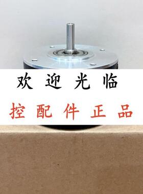 ZSP6205-001C-600BZ3-5E ISC6006-001C-1024BZ3-5L E50S8-360-3-