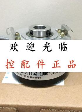 SZGLK8019G2-4096-526K  SZGLK6011G2-4096-526K 360-5K