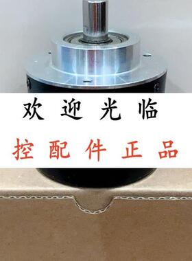 BHG 06.24K1000-K561 8.5002.8300.1000.S081