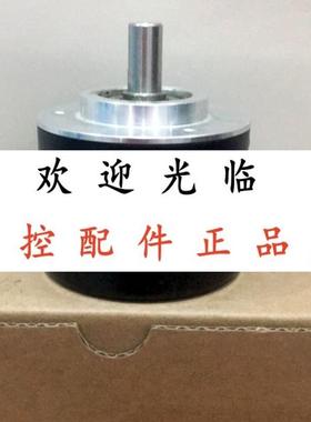 S52-08-100EM-P526 SZGLS5208G2-2500PP5VL JM5008-360-G24F-2.5M