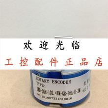 PV11-B15-2500G0CC   ZKD-56N-102.4BM-G8-26A-D-3M TS5214N566