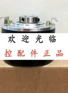 EB50P8L5BR2048ADT201 XHI 841910003 DFS60BTZAZS49